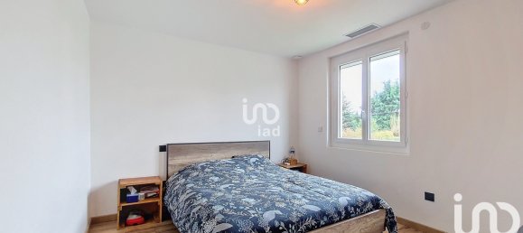 4 Schlafzimmer Haus in La Croix-en-Touraine, France, Nr. 152516 6