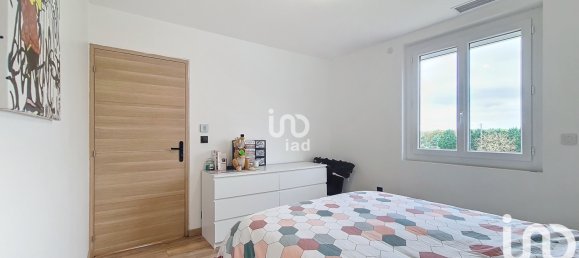 4 Schlafzimmer Haus in La Croix-en-Touraine, France, Nr. 152516 7