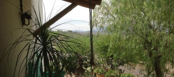 3 Schlafzimmer Haus in Queretaro, Mexico, Nr. 165291 2