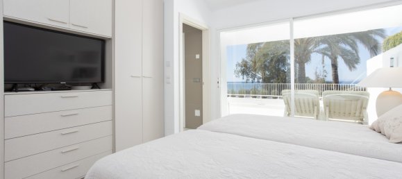 3 bedrooms Penthouse in Marbella, Spain No. 88831 11