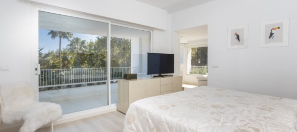 3 bedrooms Penthouse in Marbella, Spain No. 88831 7