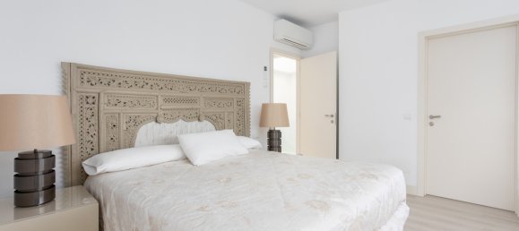 3 bedrooms Penthouse in Marbella, Spain No. 88831 24