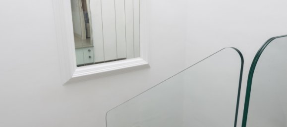 3 bedrooms Penthouse in Marbella, Spain No. 88831 21