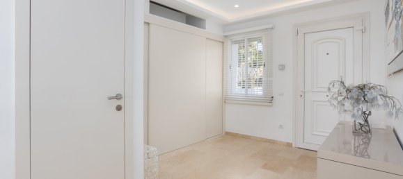 3 bedrooms Penthouse in Marbella, Spain No. 88831 44