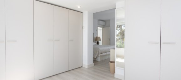 3 bedrooms Penthouse in Marbella, Spain No. 88831 22