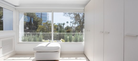 3 bedrooms Penthouse in Marbella, Spain No. 88831 9