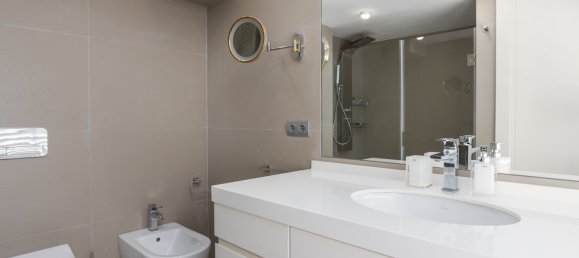 3 bedrooms Penthouse in Marbella, Spain No. 88831 14