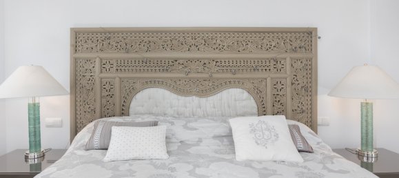 3 bedrooms Penthouse in Marbella, Spain No. 88831 47