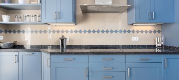 3 bedrooms Penthouse in Marbella, Spain No. 88831 41