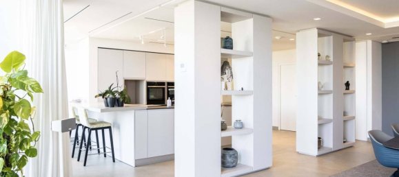 Дом с 4 спальнями в Саара де лос Атунес, Испания № 103668 36