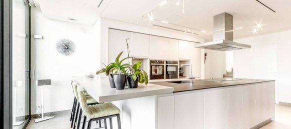 Дом с 4 спальнями в Саара де лос Атунес, Испания № 103668 37