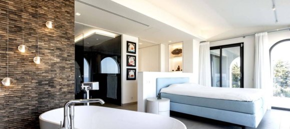 Дом с 4 спальнями в Саара де лос Атунес, Испания № 103668 19