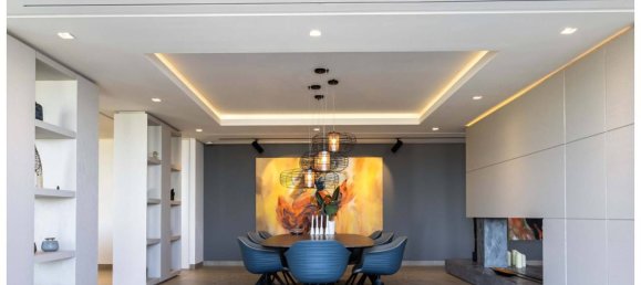 Дом с 4 спальнями в Саара де лос Атунес, Испания № 103668 31