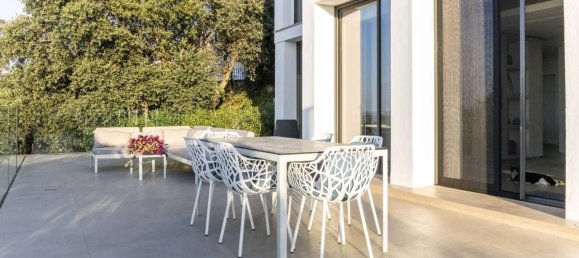 Дом с 4 спальнями в Саара де лос Атунес, Испания № 103668 44