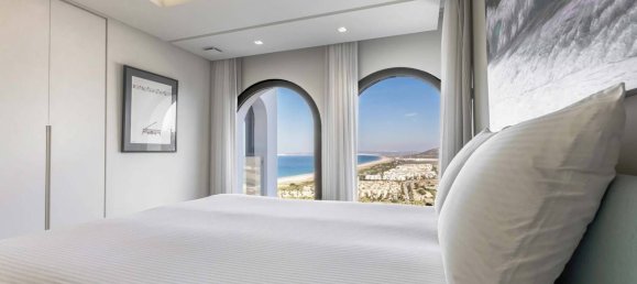 Дом с 4 спальнями в Саара де лос Атунес, Испания № 103668 20