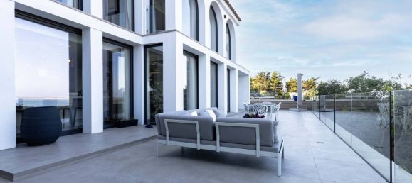 Дом с 4 спальнями в Саара де лос Атунес, Испания № 103668 10