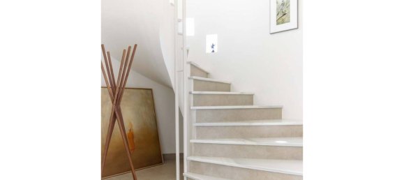 Дом с 4 спальнями в Саара де лос Атунес, Испания № 103668 28