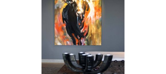 Дом с 4 спальнями в Саара де лос Атунес, Испания № 103668 35