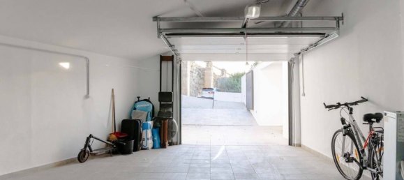 Дом с 4 спальнями в Саара де лос Атунес, Испания № 103668 47