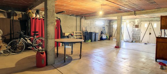 4 غرف نوم منزل في Mielan, France رقم 195722 6