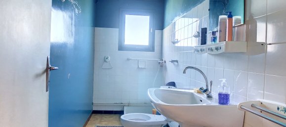 4 غرف نوم منزل في Mielan, France رقم 195722 8