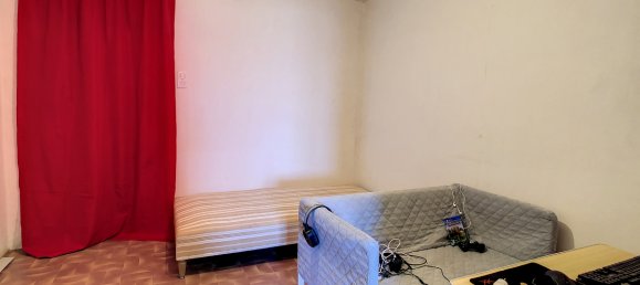 4 غرف نوم منزل في Mielan, France رقم 195722 7