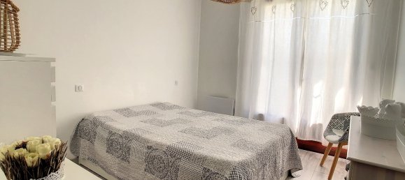 4 غرف نوم منزل في Mielan, France رقم 195722 11