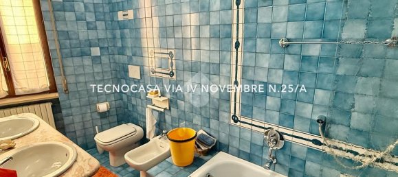 3 bedrooms Apartment in Verona, Italy No. 347421 21