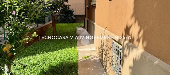 3 bedrooms Apartment in Verona, Italy No. 347421 22