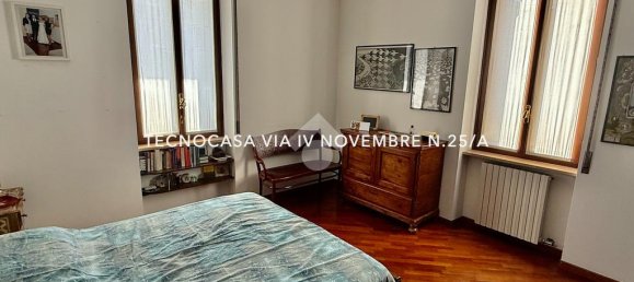 3 bedrooms Apartment in Verona, Italy No. 347421 16