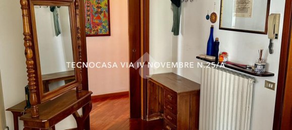 3 bedrooms Apartment in Verona, Italy No. 347421 13