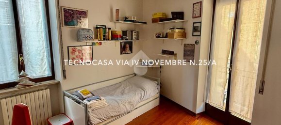 3 bedrooms Apartment in Verona, Italy No. 347421 18