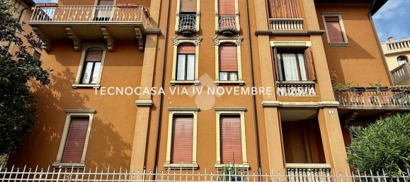 3 bedrooms Apartment in Verona, Italy No. 347421 4