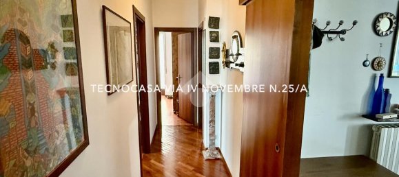 3 bedrooms Apartment in Verona, Italy No. 347421 17