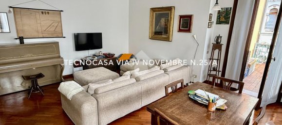 3 bedrooms Apartment in Verona, Italy No. 347421 11