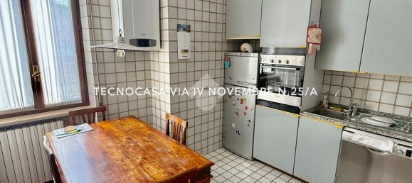 3 bedrooms Apartment in Verona, Italy No. 347421 15