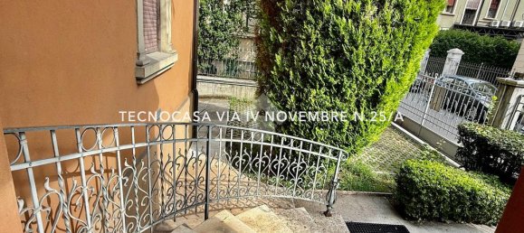 3 bedrooms Apartment in Verona, Italy No. 347421 3