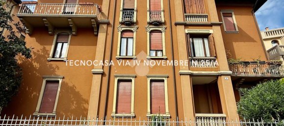 3 bedrooms Apartment in Verona, Italy No. 347421 23