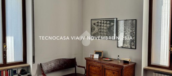 3 bedrooms Apartment in Verona, Italy No. 347421 14