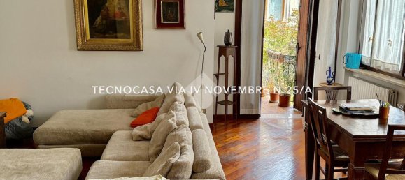 3 bedrooms Apartment in Verona, Italy No. 347421 7