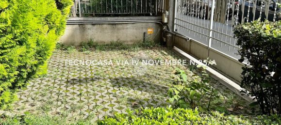 3 bedrooms Apartment in Verona, Italy No. 347421 2