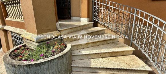 3 bedrooms Apartment in Verona, Italy No. 347421 5