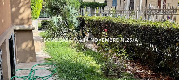 3 bedrooms Apartment in Verona, Italy No. 347421 20