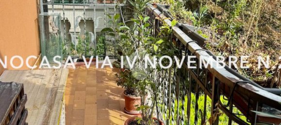 3 bedrooms Apartment in Verona, Italy No. 347421 9