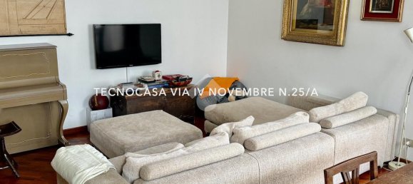 3 bedrooms Apartment in Verona, Italy No. 347421 8