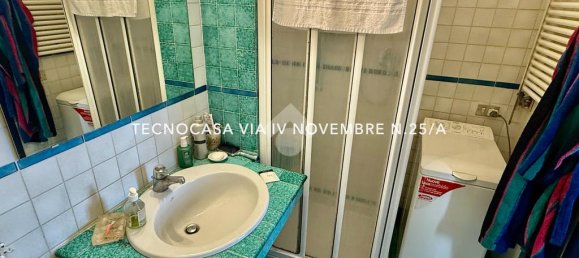 3 bedrooms Apartment in Verona, Italy No. 347421 19