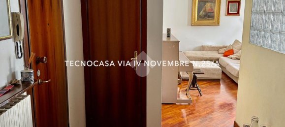 3 bedrooms Apartment in Verona, Italy No. 347421 6