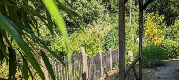 381m² Land in Hietzing, Austria No. 246964 13