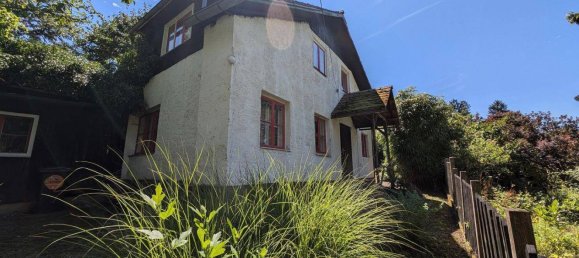 381m² Land in Hietzing, Austria No. 246964 12