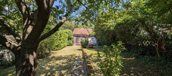 381m² Land in Hietzing, Austria No. 246964 5